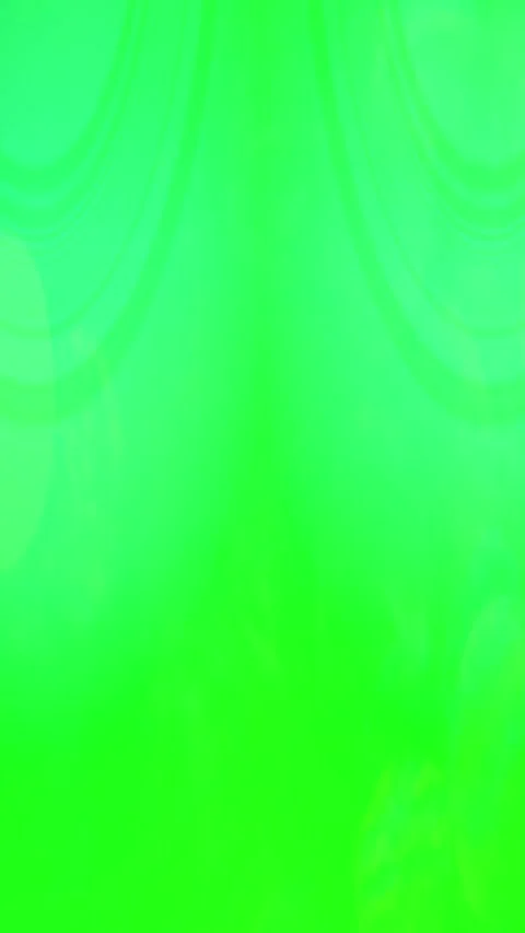 4K Background Abstract Loop Video Pattern Motion Light Animation Bokeh Effect Video stock 284653351