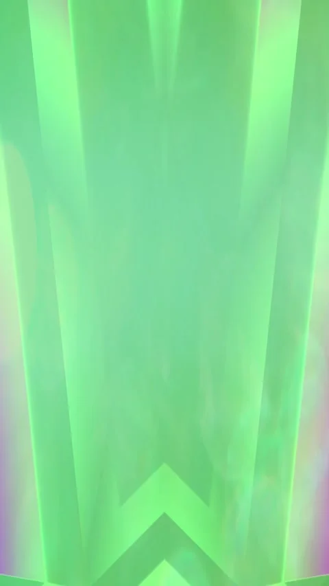 4K Background Abstract Loop Video Pattern Motion Light Animation Bokeh Effect Video stock 284653386