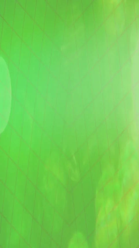 4K Background Abstract Loop Video Pattern Motion Light Animation Bokeh Effect Stock Footage 284653387