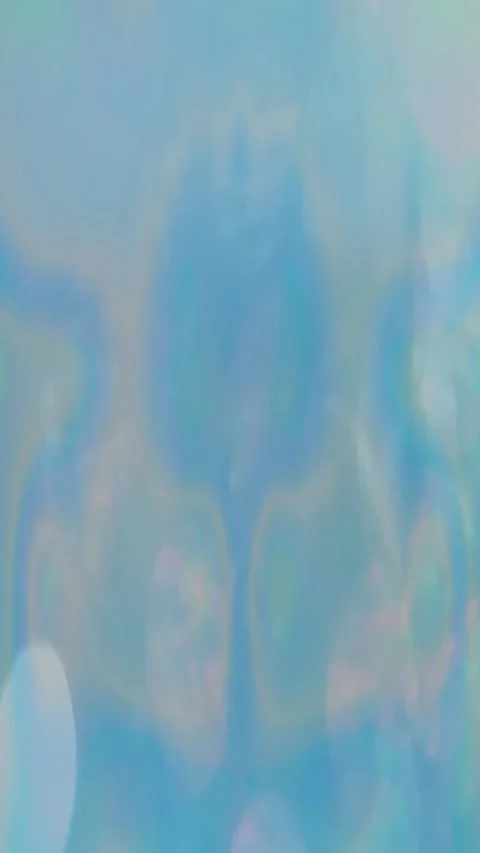4K Background Abstract Loop Video Pattern Motion Light Animation Bokeh Effect Video stock 284653581