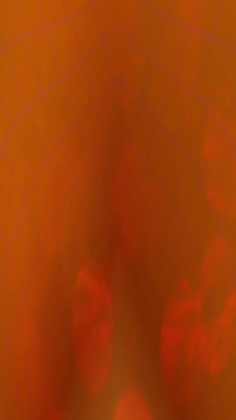 4K Background Abstract Loop Video Pattern Motion Light Animation Bokeh Effect Vídeo Stock 284653593