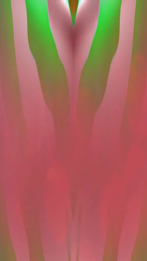4K Background Abstract Loop Video Pattern Motion Light Animation Bokeh Effect Video stock 284653688