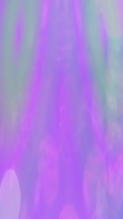 4K Background Abstract Loop Video Pattern Motion Light Animation Bokeh Effect Video stock 284654027