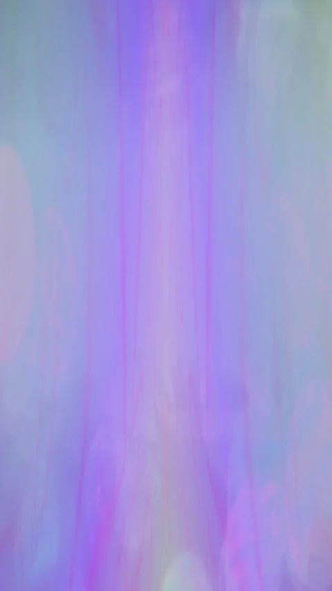 4K Background Abstract Loop Video Pattern Motion Light Animation Bokeh Effect Stock-Footage 284654054