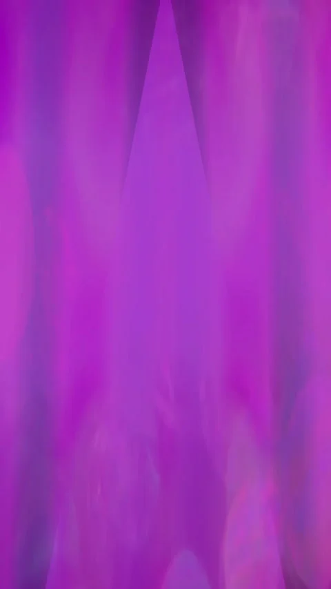 4K Background Abstract Loop Video Pattern Motion Light Animation Bokeh Effect Stock Footage 284654356