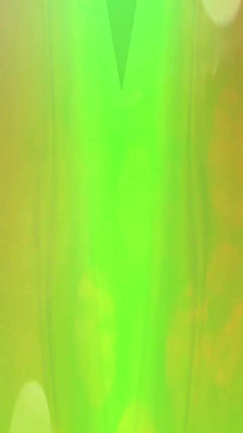 4K Background Abstract Loop Video Pattern Motion Light Animation Bokeh Effect Stock Footage 284654437