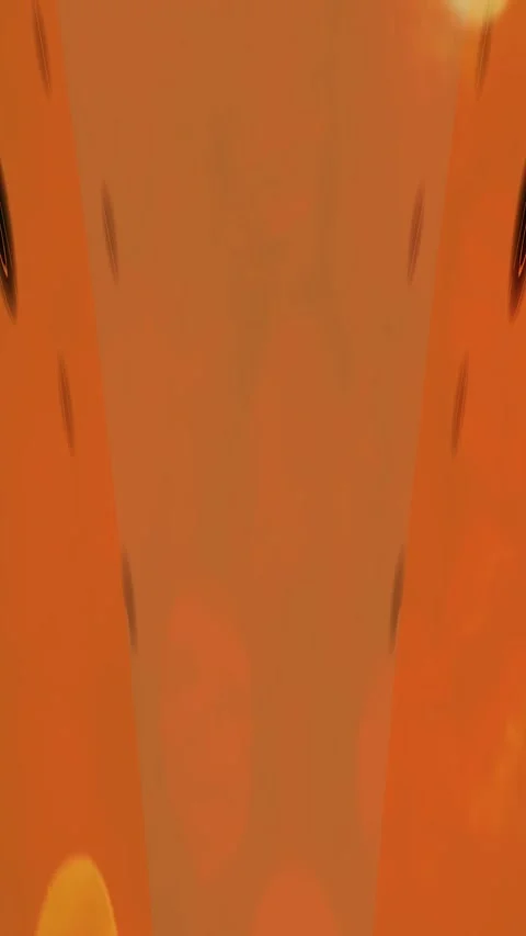 4K Background Abstract Loop Video Pattern Motion Light Animation Bokeh Effect Stock Footage 284654666