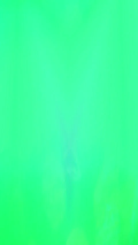 4K Background Abstract Loop Video Pattern Motion Light Animation Bokeh Effect Video stock 284654714