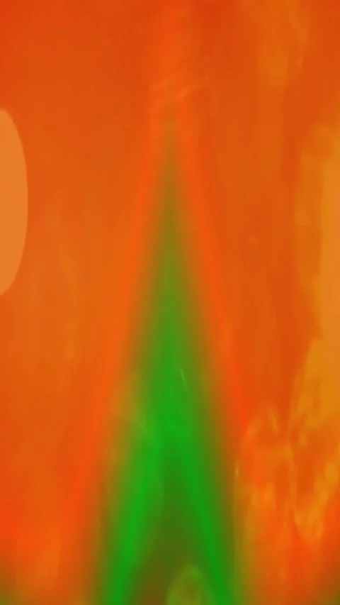 4K Background Abstract Loop Video Pattern Motion Light Animation Bokeh Effect Video stock 284654752