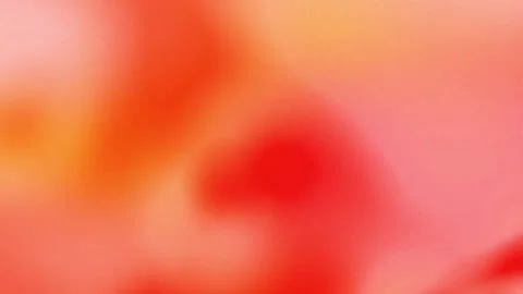 4K Background Abstract Motion Light Animation Bokeh Effect Loop Video Pattern 스톡 동영상 284009097