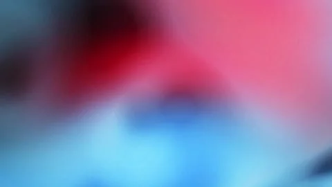 4K Background Abstract Motion Light Animation Bokeh Effect Loop Video Pattern Stock Footage 284009135