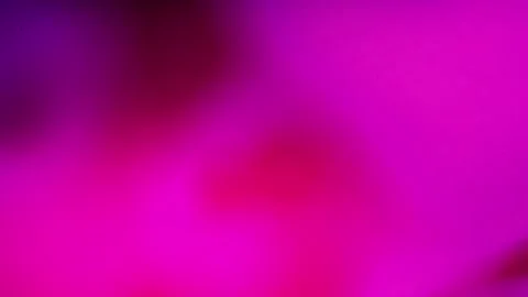 4K Background Abstract Motion Light Animation Bokeh Effect Loop Video Pattern Stock-Footage 284009138