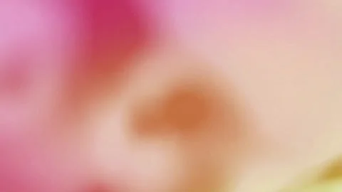 4K Background Abstract Motion Light Animation Bokeh Effect Loop Video Pattern Stock Footage 284009161