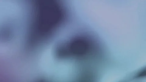 4K Background Abstract Motion Light Animation Bokeh Effect Loop Video Pattern 스톡 동영상 284009180