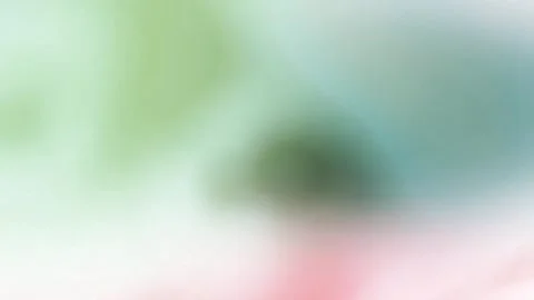 4K Background Abstract Motion Light Animation Bokeh Effect Loop Video Pattern Stock Footage 284009239