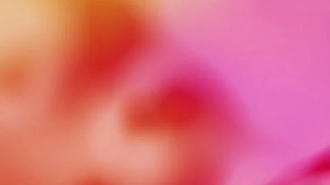 4K Background Abstract Motion Light Animation Bokeh Effect Loop Video Pattern Vídeo Stock 284009243