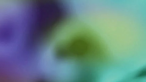 4K Background Abstract Motion Light Animation Bokeh Effect Loop Video Pattern Stock-Footage 284009283