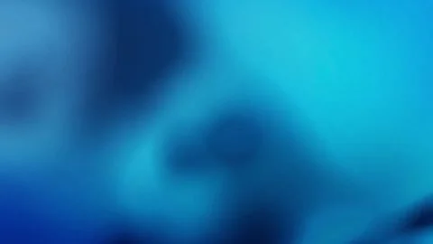 4K Background Abstract Motion Light Animation Bokeh Effect Loop Video Pattern Stock Footage 284009294