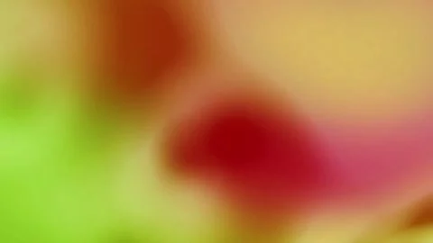 4K Background Abstract Motion Light Animation Bokeh Effect Loop Video Pattern Video stock 284009361