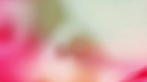 4K Background Abstract Motion Light Animation Bokeh Effect Loop Video Pattern Video stock 284009364