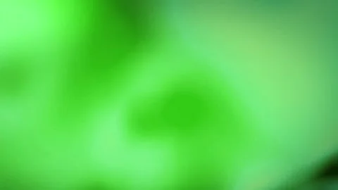 4K Background Abstract Motion Light Animation Bokeh Effect Loop Video Pattern Video stock 284009415