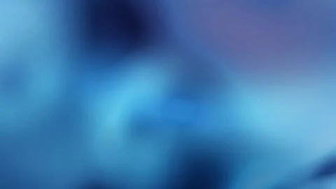 4K Background Abstract Motion Light Animation Bokeh Effect Loop Video Pattern Stock Footage 284009525