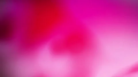 4K Background Abstract Motion Light Animation Bokeh Effect Loop Video Pattern 스톡 동영상 284009530