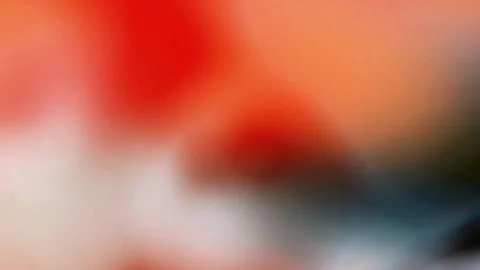 4K Background Abstract Motion Light Animation Bokeh Effect Loop Video Pattern Stock Footage 284009565