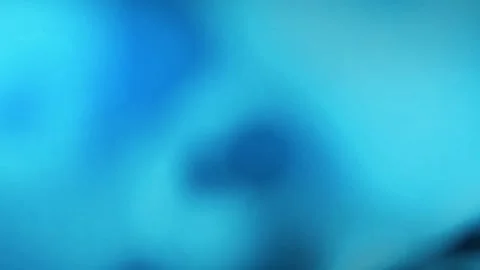 4K Background Abstract Motion Light Animation Bokeh Effect Loop Video Pattern Video stock 284009567