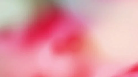 4K Background Abstract Motion Light Animation Bokeh Effect Loop Video Pattern Video stock 284009606