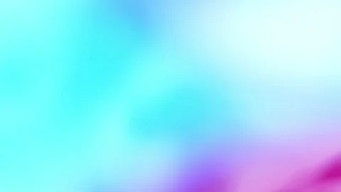 4K Background Abstract Motion Light Animation Bokeh Effect Loop Video Pattern Stock Footage 284009617