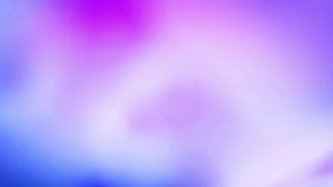4K Background Abstract Motion Light Animation Bokeh Effect Loop Video Pattern Stock Footage 284009652