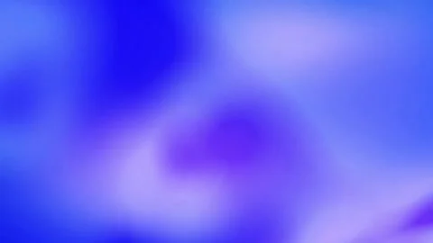 4K Background Abstract Motion Light Animation Bokeh Effect Loop Video Pattern Stock Footage 284009663