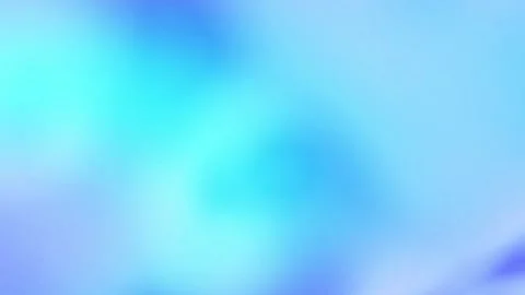 4K Background Abstract Motion Light Animation Bokeh Effect Loop Video Pattern Video stock 284009673