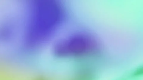 4K Background Abstract Motion Light Animation Bokeh Effect Loop Video Pattern Stock Footage 284009742