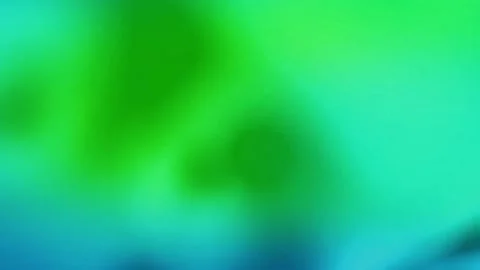 4K Background Abstract Motion Light Animation Bokeh Effect Loop Video Pattern Stock-Footage 284009821