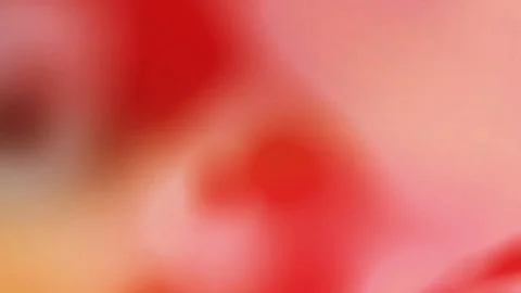 4K Background Abstract Motion Light Animation Bokeh Effect Loop Video Pattern 스톡 동영상 284009837