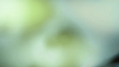 4K Background Abstract Motion Light Animation Bokeh Effect Loop Video Pattern Video stock 284009841