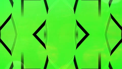 4K Background Abstract Motion Light Animation Bokeh Effect Loop Video Pattern Vídeo Stock 284009848