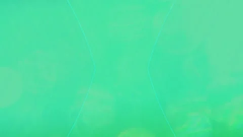 4K Background Abstract Motion Light Animation Bokeh Effect Loop Video Pattern Stock Footage 284009957