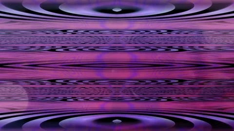 4K Background Abstract Motion Light Animation Bokeh Effect Loop Video Pattern Stock Footage 284010021