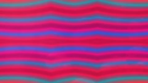 4K Background Abstract Motion Light Animation Bokeh Effect Loop Video Pattern Video stock 284010041