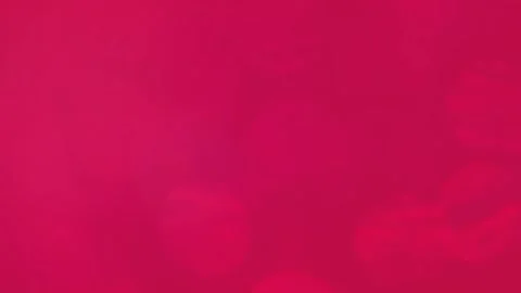4K Background Abstract Motion Light Animation Bokeh Effect Loop Video Pattern Stock Footage 284010129