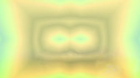 4K Background Abstract Motion Light Animation Bokeh Effect Loop Video Pattern Stock Footage 284010199