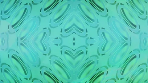 4K Background Abstract Motion Light Animation Bokeh Effect Loop Video Pattern Stock Footage 284010246