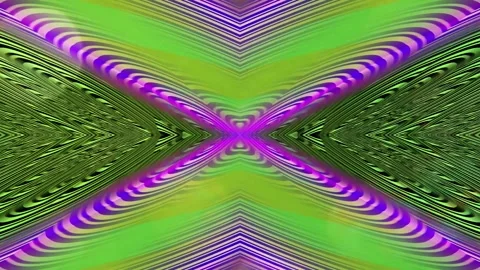 4K Background Abstract Motion Light Animation Bokeh Effect Loop Video Pattern Stock Footage 284010266