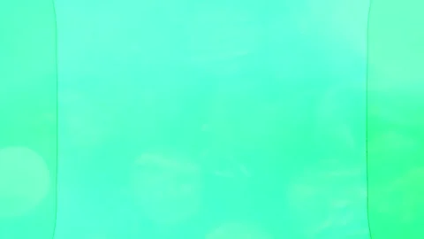 4K Background Abstract Motion Light Animation Bokeh Effect Loop Video Pattern Video stock 284010283