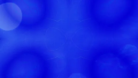4K Background Abstract Motion Light Animation Bokeh Effect Loop Video Pattern Stock Footage 284010410