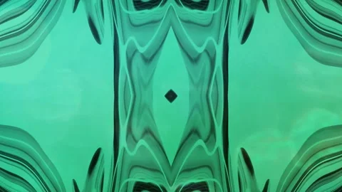 4K Background Abstract Motion Light Animation Bokeh Effect Loop Video Pattern Stock Footage 284010427