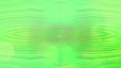 4K Background Abstract Motion Light Animation Bokeh Effect Loop Video Pattern Stock Footage 284010680